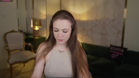 Snapshot of sweetdesiree_ chatting on January 2026 12:03:02 AM Amelia online show from January 2026 12:03:02 AM