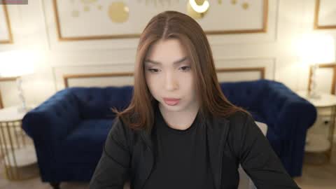 Snapshot of sweetdesiree_ chatting on April 2026 06:58:02 AM Amelia online show from April 2026 06:58:02 AM