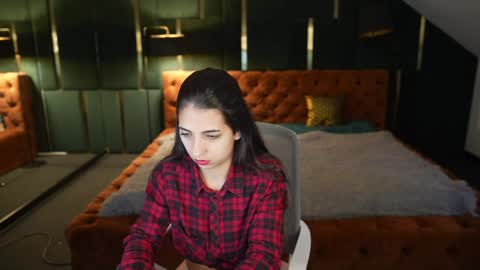 Snapshot of sweetdesiree_ chatting on May 2026 06:53:01 AM Amelia online show from May 2026 06:53:01 AM