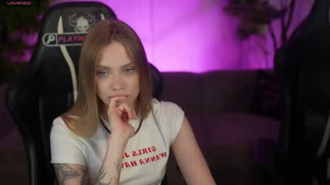 Snapshot of sweetdesiree_ chatting on May 2026 10:34:02 AM Amelia online show from May 2026 10:34:02 AM
