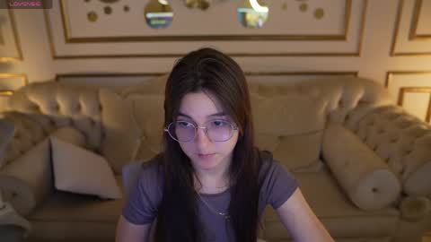 Snapshot of sweetdesiree_ chatting on May 2026 10:34:02 AM Amelia online show from May 2026 10:34:02 AM