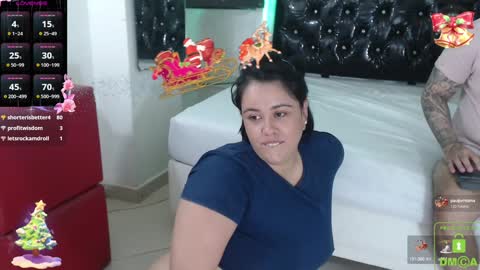 Snapshot of sweetdesires_ chatting on December 2024 04:09:02 PM online show from December 2024 04:09:02 PM