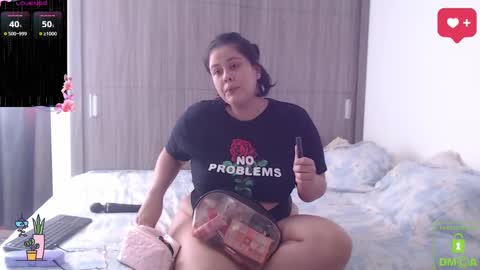 Snapshot of sweetdesires_ chatting on February 2025 08:10:01 PM online show from February 2025 08:10:01 PM
