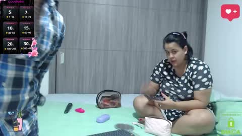 Snapshot of sweetdesires_ chatting on February 2025 11:15:01 PM online show from February 2025 11:15:01 PM
