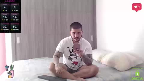 Snapshot of sweetdesires_ chatting on September 2025 03:15:02 PM online show from September 2025 03:15:02 PM