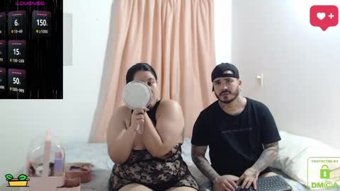         online show from May 2026 08:35:02 PM