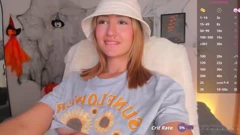 Snapshot of sweetdestiny_ chatting on October 2025 06:56:01 AM natalia online show from October 2025 06:56:01 AM