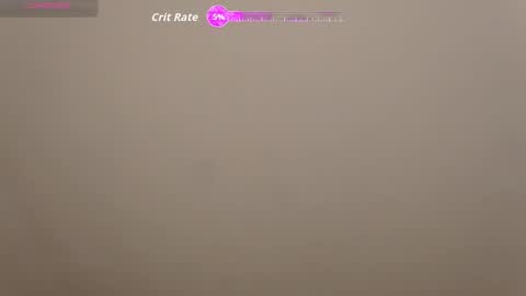 Snapshot of sweetdesyrex chatting on March 2026 03:15:01 PM Deea online show from March 2026 03:15:01 PM