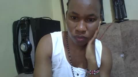 sweetdiva2012 online show from October 2025 04:31:02 AM