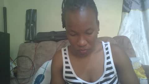 sweetdiva2012 online show from December 2025 04:06:01 AM