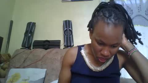 sweetdiva2012 online show from December 2025 06:12:02 AM