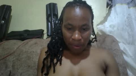 sweetdiva2012 online show from December 2025 03:06:01 PM