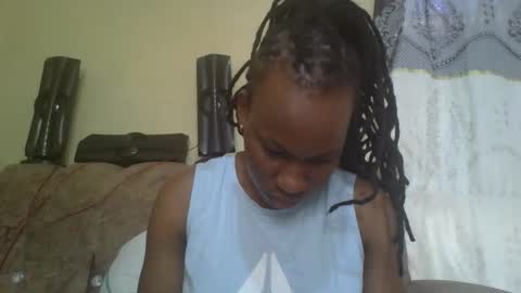 sweetdiva2012 online show from January 2026 07:00:01 AM