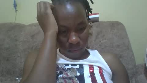 sweetdiva2012 online show from January 2026 09:25:01 AM