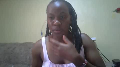 sweetdiva2012 online show from March 2026 05:48:02 AM