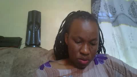 sweetdiva2012 online show from March 2026 06:50:02 AM