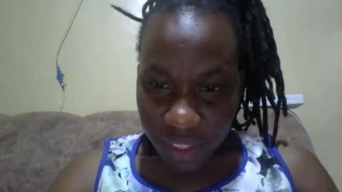 sweetdiva2012 online show from March 2026 07:09:01 PM