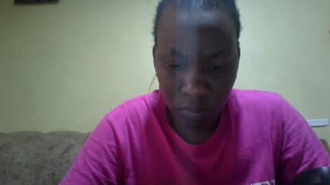 sweetdiva2012 online show from April 2026 03:48:01 AM