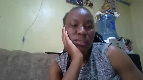 sweetdiva2012 online show from April 2026 06:36:01 AM