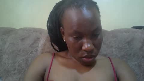 sweetdiva2012 online show from April 2026 11:56:02 AM