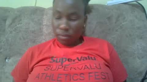 Snapshot of sweetdiva2012 chatting on May 2026 07:59:02 AM sweetdiva2012 online show from May 2026 07:59:02 AM