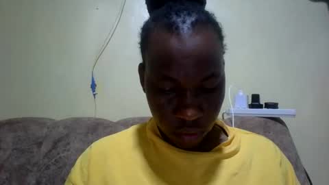 Snapshot of sweetdiva2012 chatting on June 2026 03:18:02 AM sweetdiva2012 online show from June 2026 03:18:02 AM