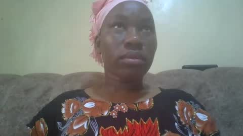 Snapshot of sweetdiva2012 chatting on June 2026 07:07:03 AM sweetdiva2012 online show from June 2026 07:07:03 AM