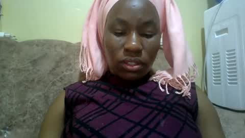 sweetdiva2012 online show from June 2026 08:01:02 AM