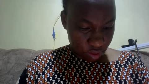 sweetdiva2012 online show from June 2026 03:44:02 AM
