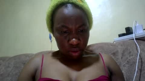 sweetdiva2012 online show from June 2026 04:37:01 AM