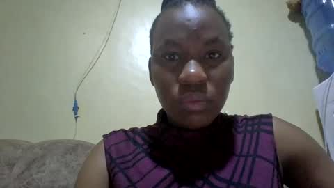 sweetdiva2012 online show from June 2026 04:09:01 AM