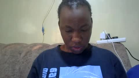 sweetdiva2012 online show from June 2026 04:32:02 AM