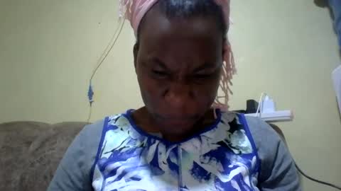 sweetdiva2012 online show from June 2026 06:07:01 AM