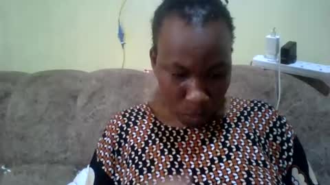 sweetdiva2012 online show from June 2026 09:14:01 AM