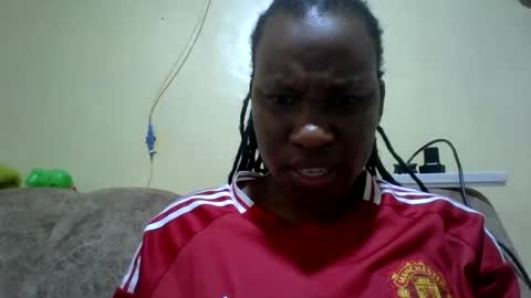 sweetdiva2012 online show from June 2026 04:41:02 AM