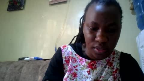 sweetdiva2012 online show from July 2026 05:02:02 AM