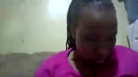 sweetdiva2012 online show from July 2026 01:33:01 AM
