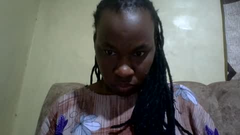sweetdiva2012 online show from July 2026 03:57:02 AM