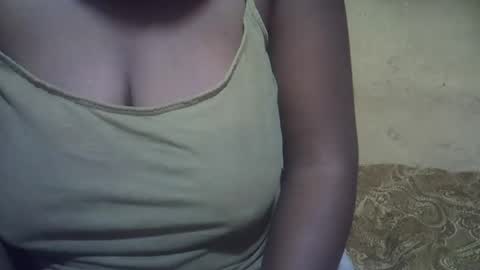 divinah online show from July 2026 12:06:02 AM