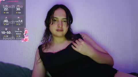 sweetdn online show from April 2026 04:37:02 AM