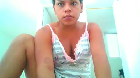 Sweet Doll online show from September 2025 11:55:01 AM