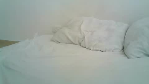Sweet Doll online show from July 2026 03:08:02 PM