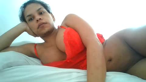 Sweet Doll online show from July 2026 12:53:01 PM