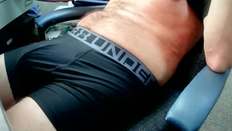 Stick around its a grower online show from July 2026 12:09:01 PM