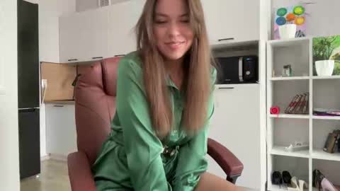 Vicktorious online show from October 2025 09:29:02 AM