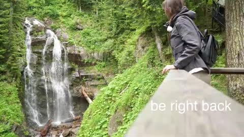 Vicktorious online show from February 2026 01:52:02 PM