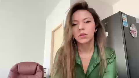 Vicktorious online show from March 2026 10:44:02 AM