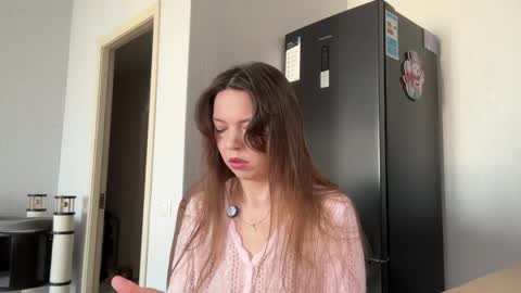 Vicktorious online show from May 2026 02:57:01 PM