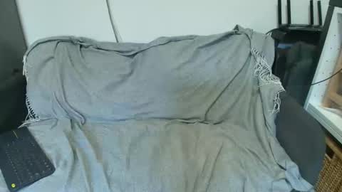 Sweet Dyzy online show from February 2026 08:13:02 AM