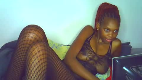 sweetebony123 online show from October 2025 10:43:02 PM